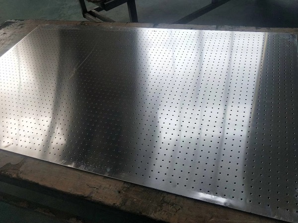 郑州铝单板，冲孔铝板，http://www.xixiangjiancai.com/