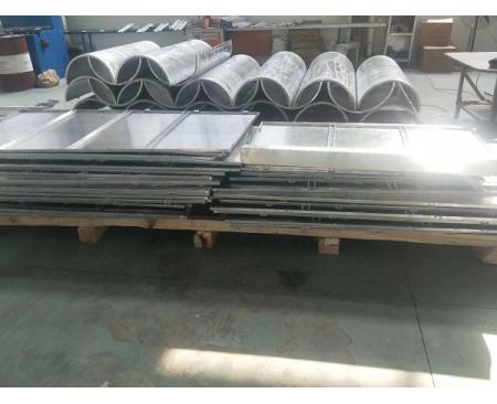 定制铝单板生产厂家